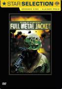 Vorderes Coverbild Full Metal Jacket