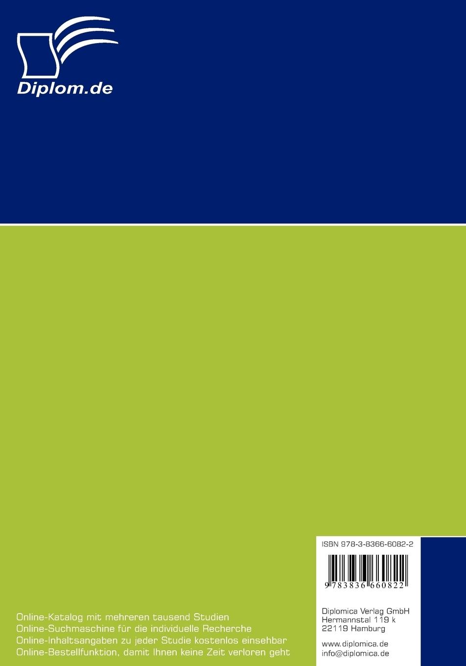 Rückseitencover Palliative Sozialarbeit - ein Überblick