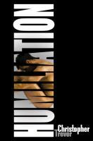 Vorderes Coverbild Humiliation