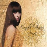 Vorderes Coverbild Rüya