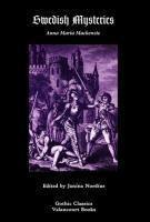 Vorderes Coverbild Swedish Mysteries; Or, Hero of the Mines