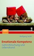 Vorderes Coverbild Emotionale Kompetenz