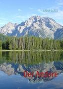 Vorderes Coverbild Der Andere