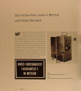 Vorderes Coverbild Barnacks erste Leica