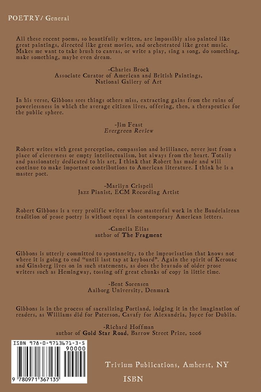 Rückseitencover Beyond Time