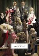 Vorderes Coverbild The House of Viktor & Rolf