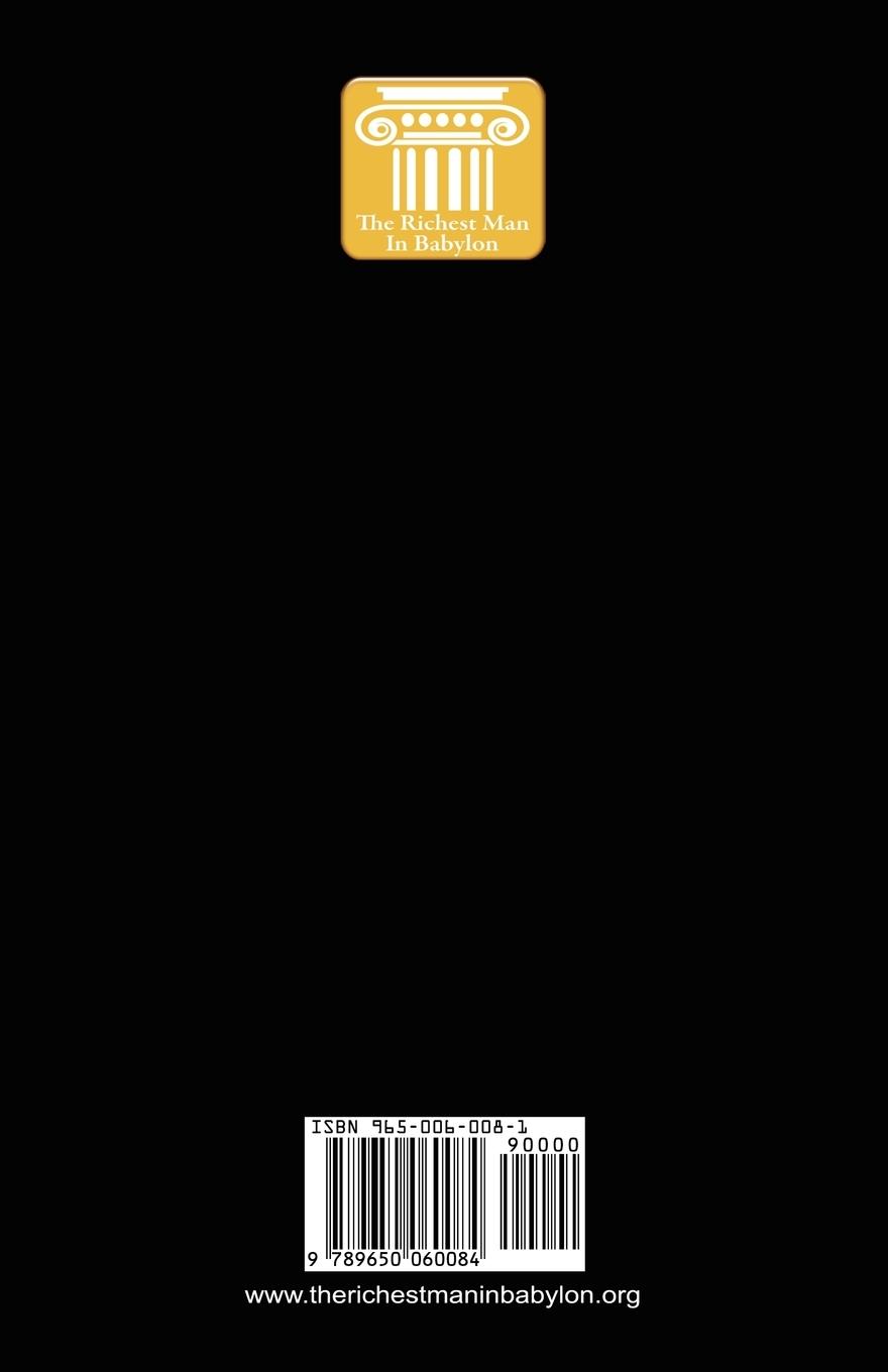 Rückseitencover Learn before you lose AND forecasting by time cycles