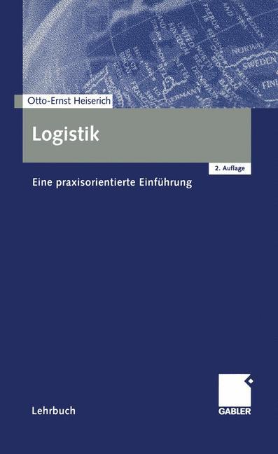 Vorderes Coverbild Einführung in die digitale Signalverarbeitung