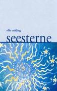 Vorderes Coverbild Seesterne