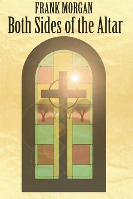 Vorderes Coverbild Both Sides of the Altar