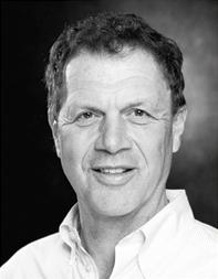 Autorenbild Masterful Coaching