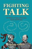 Vorderes Coverbild Fighting Talk