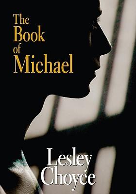 Vorderes Coverbild The Book of Michael