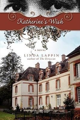 Vorderes Coverbild Katherine's Wish