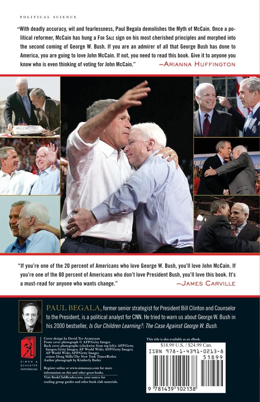 Rückseitencover Third Term