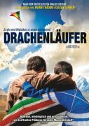 Vorderes Coverbild Drachenläufer