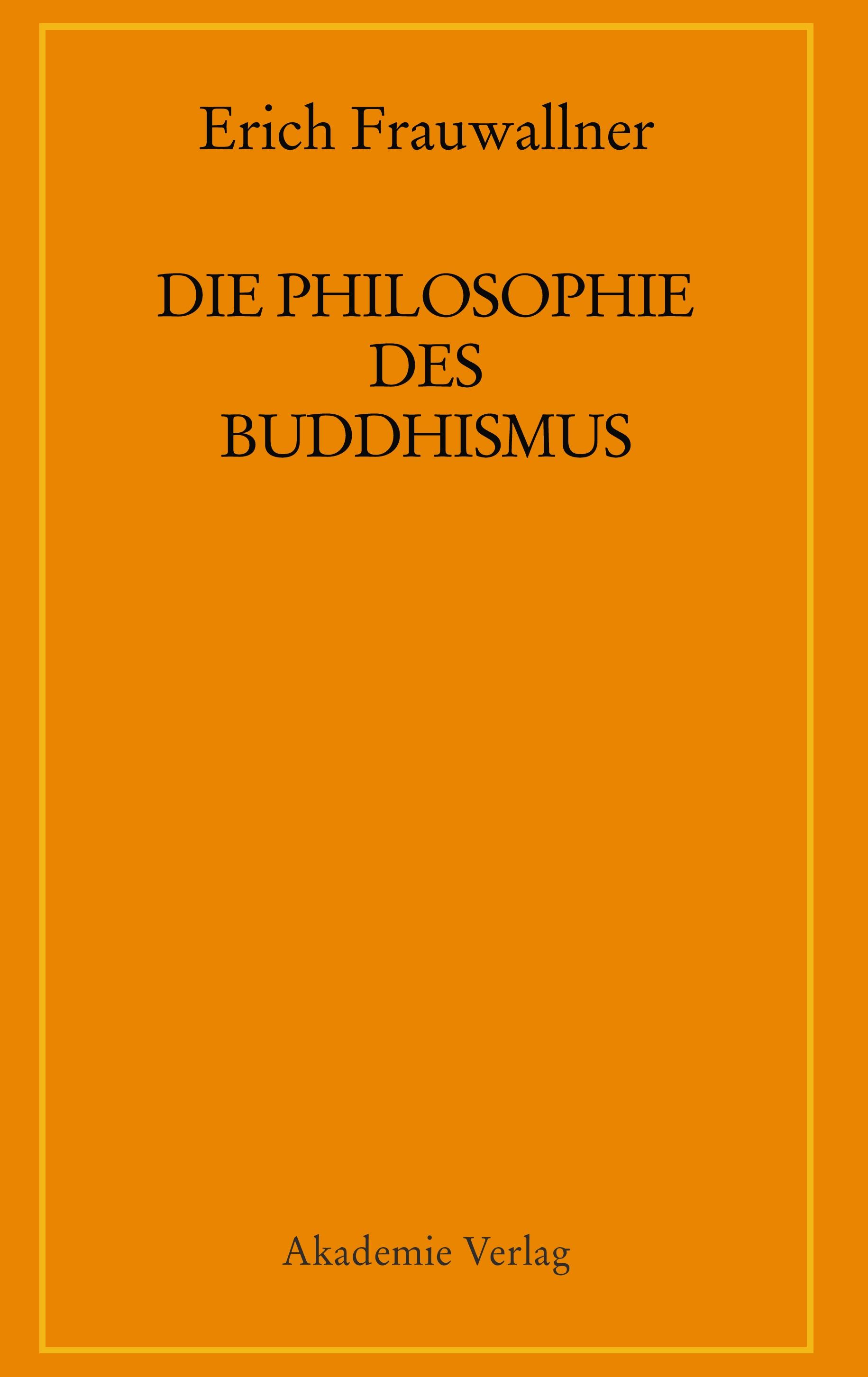 Vorderes Coverbild Politics of the Imagination