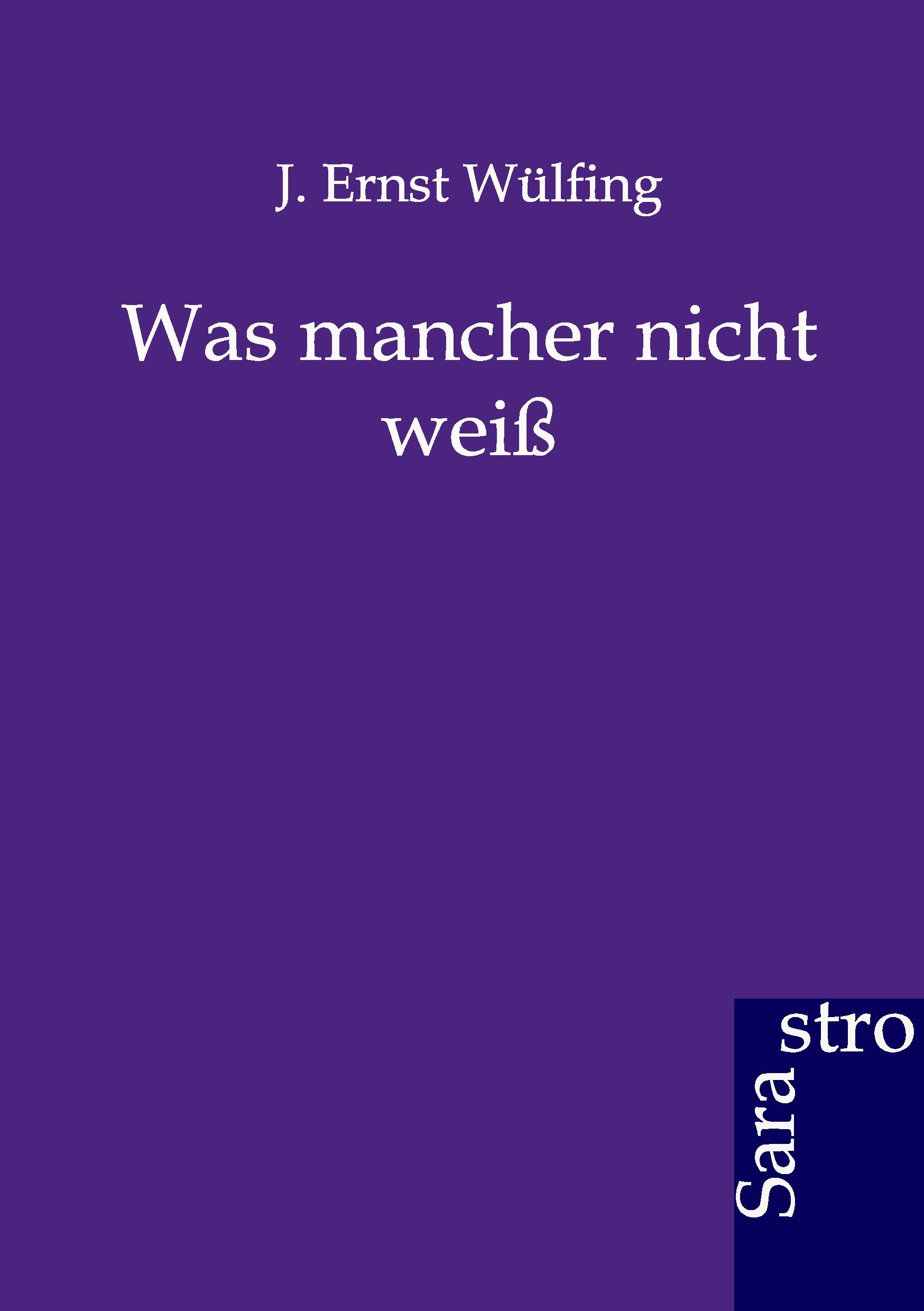 Vorderes Coverbild Oakee Doakee and the Hate Wave