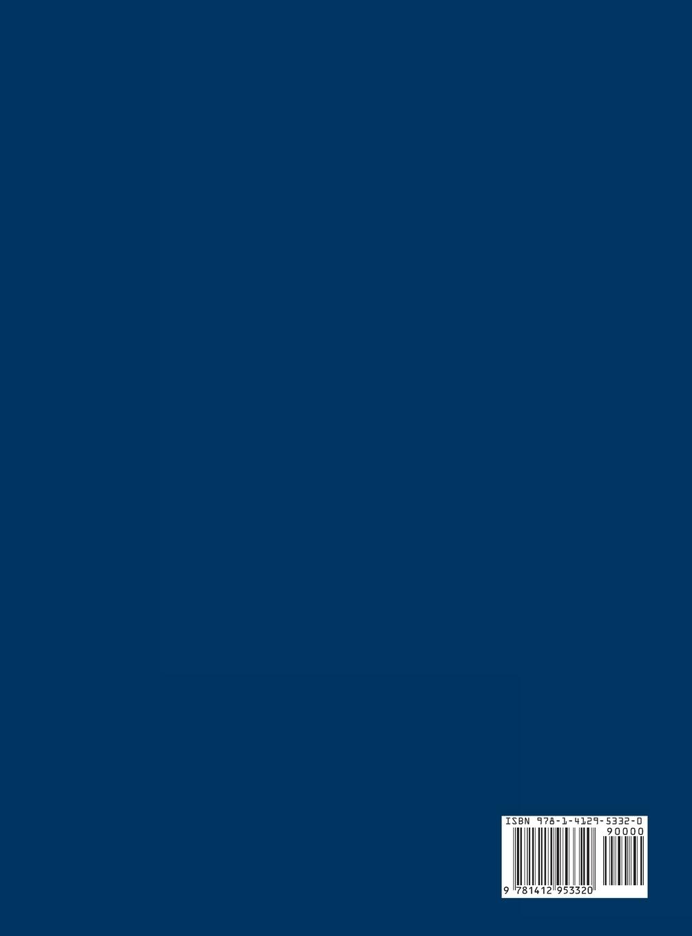 Rückseitencover Mathematics Worksheets Don't Grow Dendrites