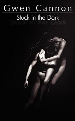 Vorderes Coverbild Stuck in the Dark