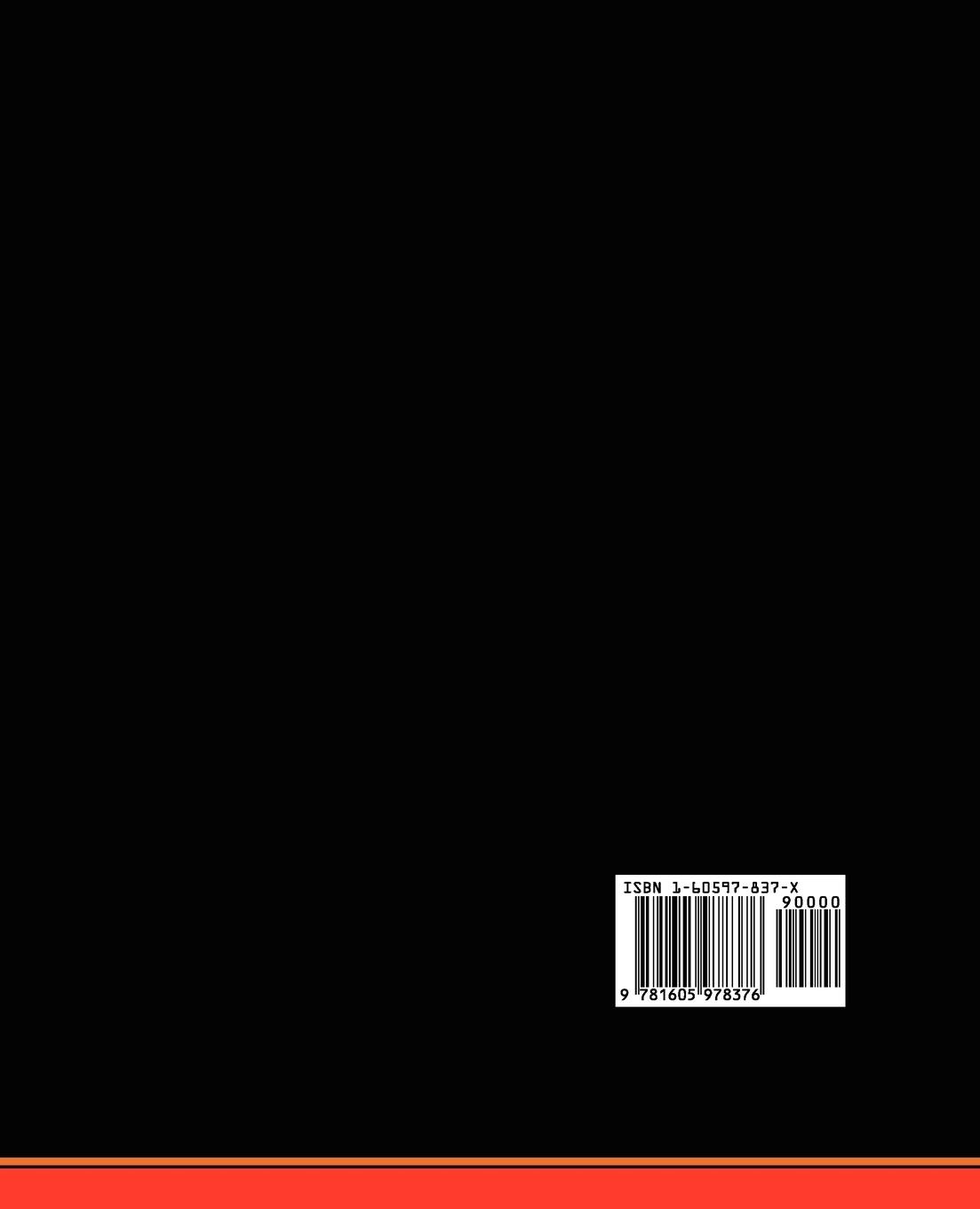 Rückseitencover The Flying Saucers Are Real