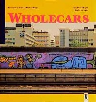 Vorderes Coverbild Wholecars