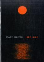 Vorderes Coverbild Red Bird