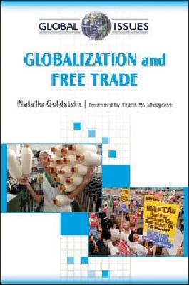 Vorderes Coverbild Globalization and Free Trade