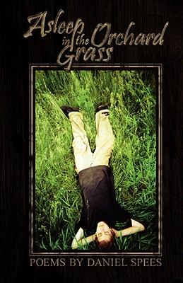 Vorderes Coverbild Asleep in the Orchard Grass