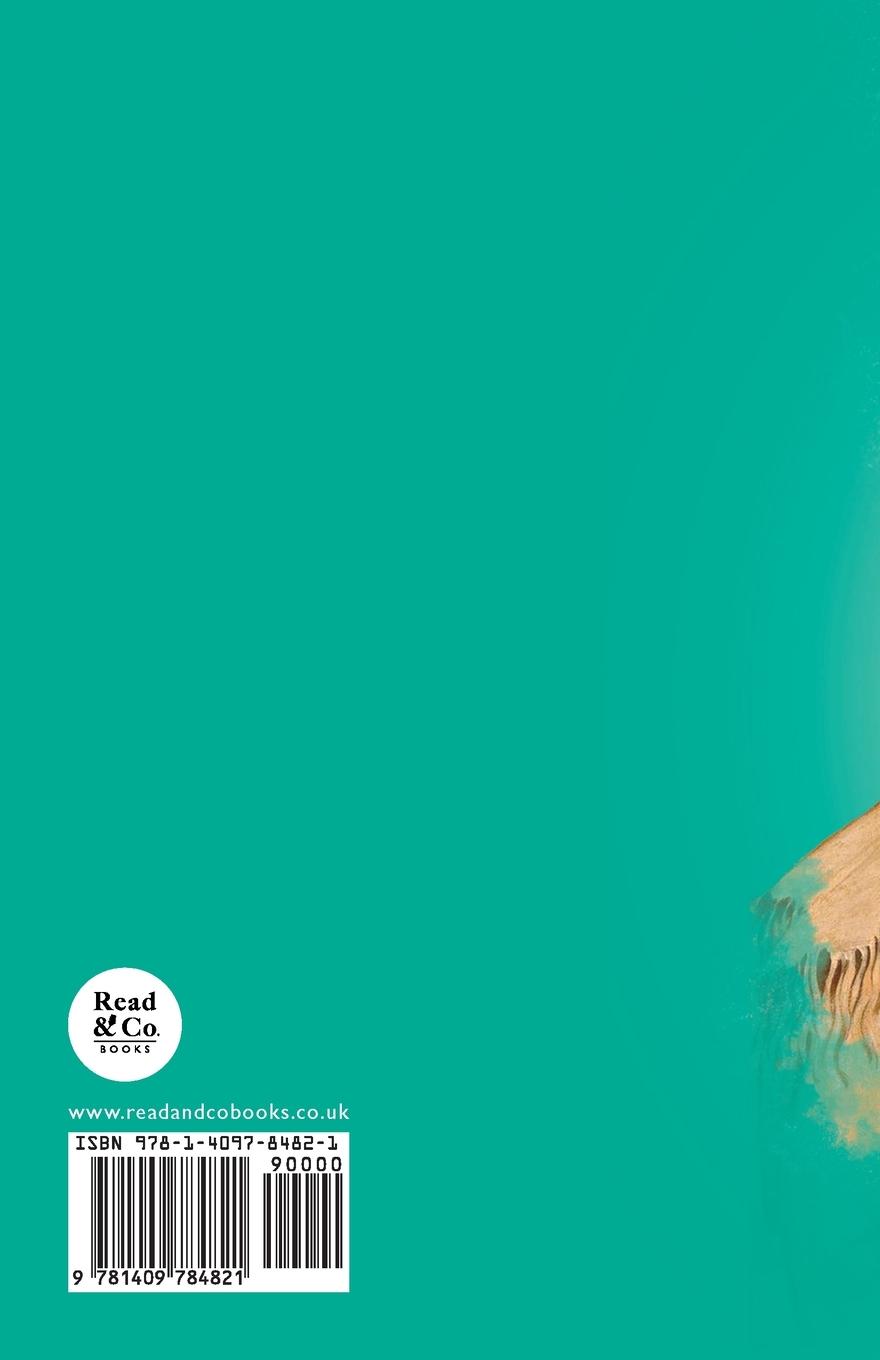 Rückseitencover Autobiography of Ma-Ka-Tai-Me-She-Kia-Kiak;or, Black Hawk Embracing the Traditions of His Nation, Various Wars in Which He has Been Engaged, and His Account of the Cause and General History of the Black Hawk War of 1832