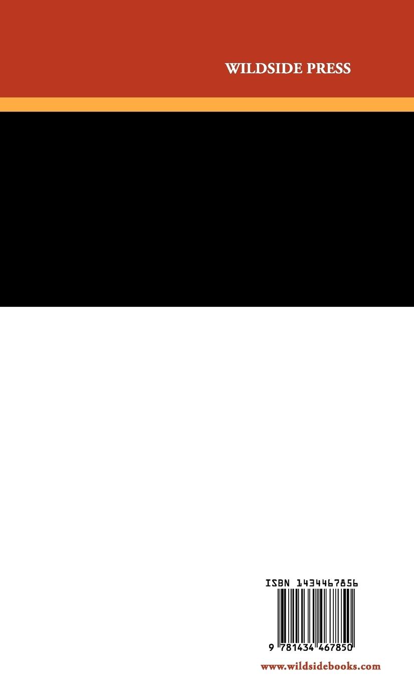 Rückseitencover Lost Worlds