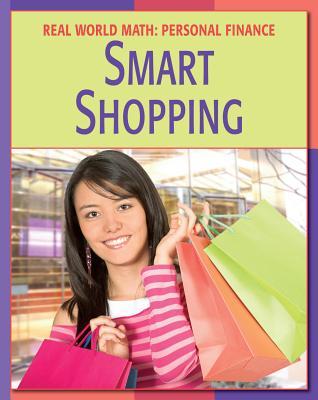 Vorderes Coverbild Smart Shopping