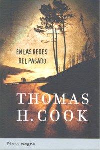 Vorderes Coverbild En las Redes del Pasado