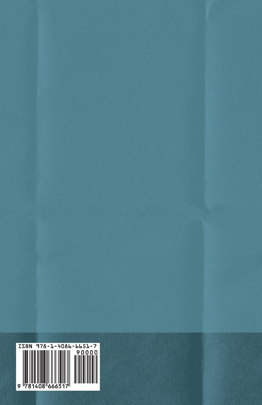 Rückseitencover Address Delivered Before the British Association Assembled at Belfast