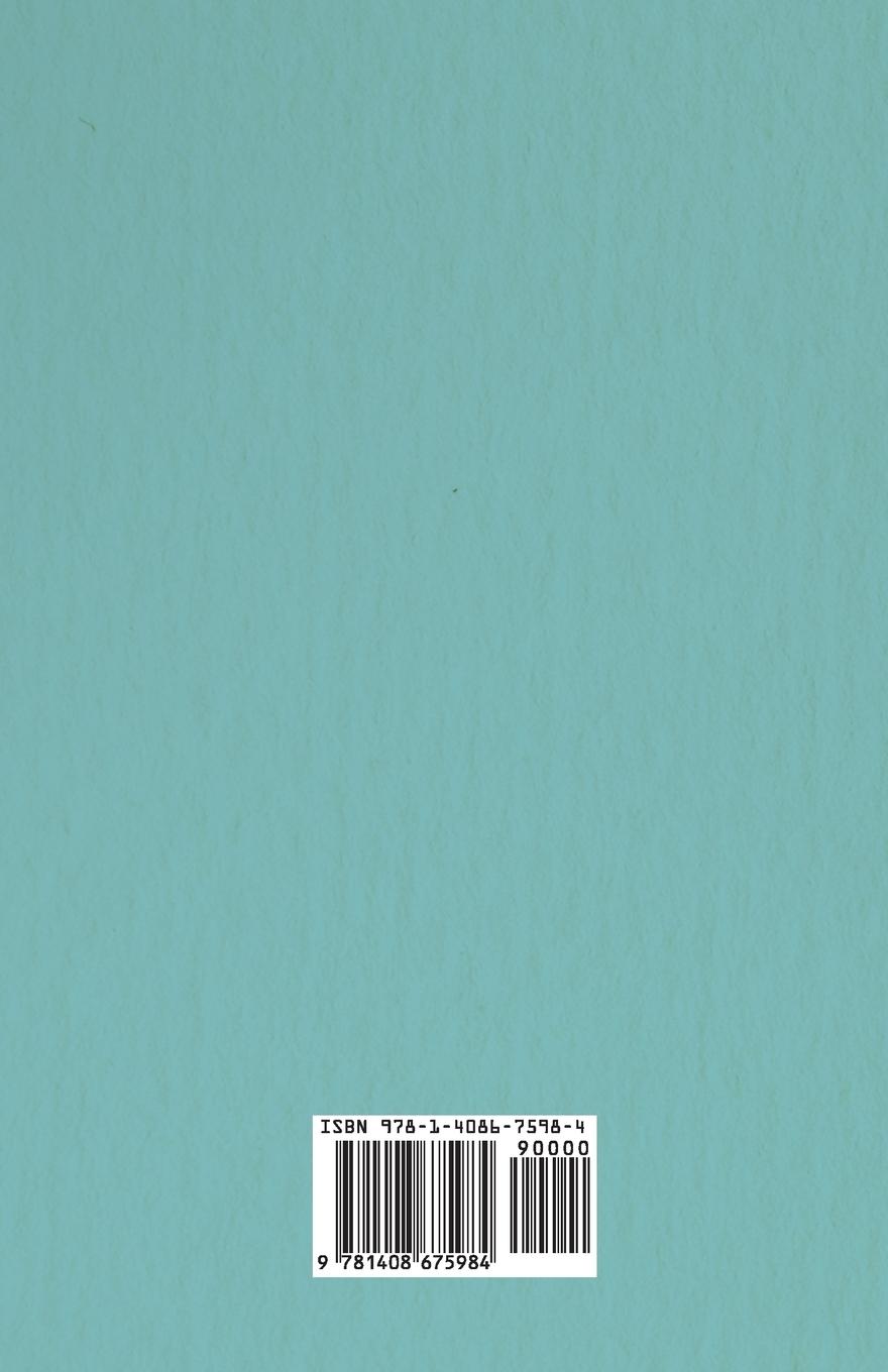 Rückseitencover Kinship and Social Organisation