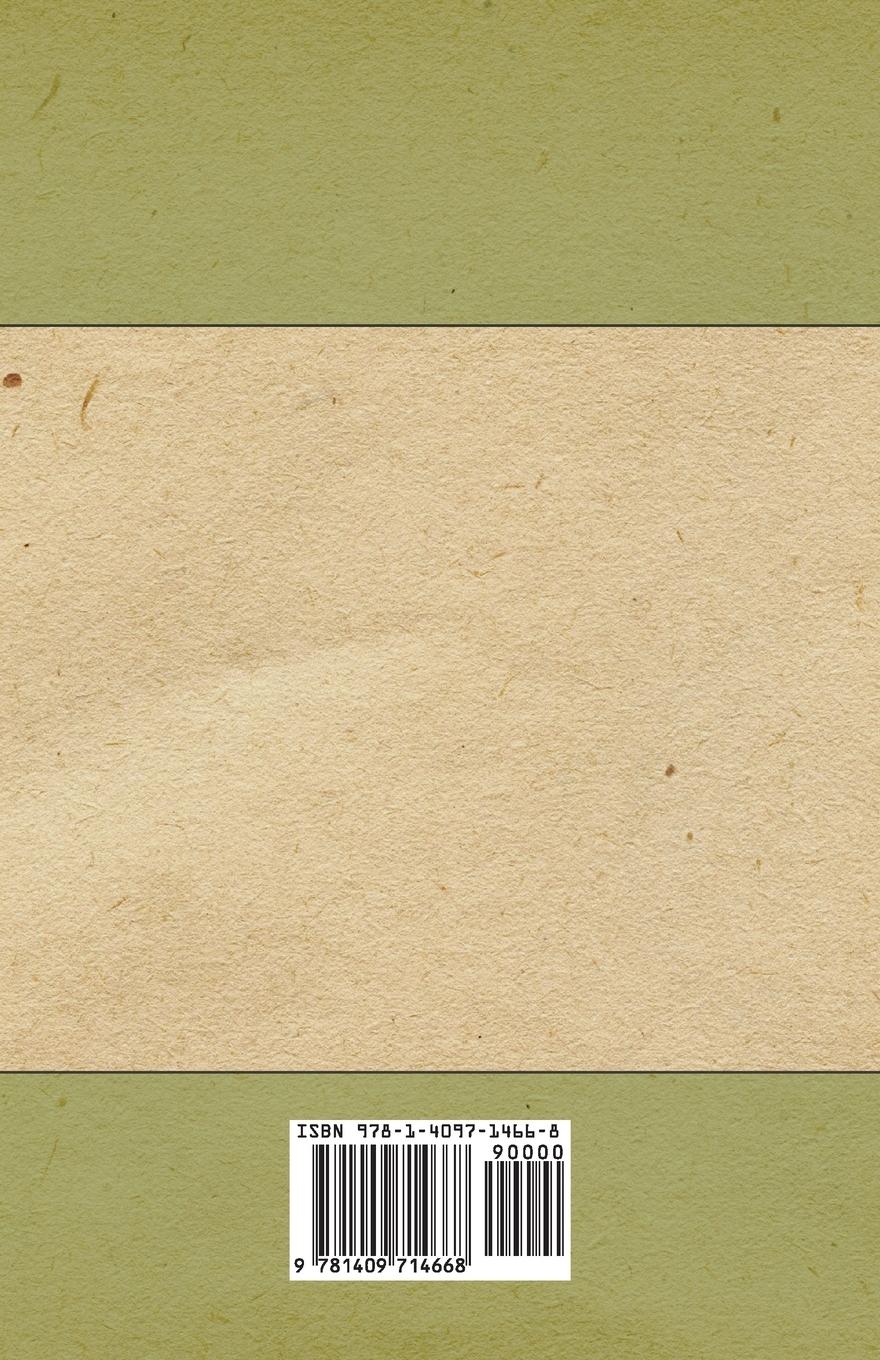 Rückseitencover Horses Nine; Stories Of Harness And Saddle