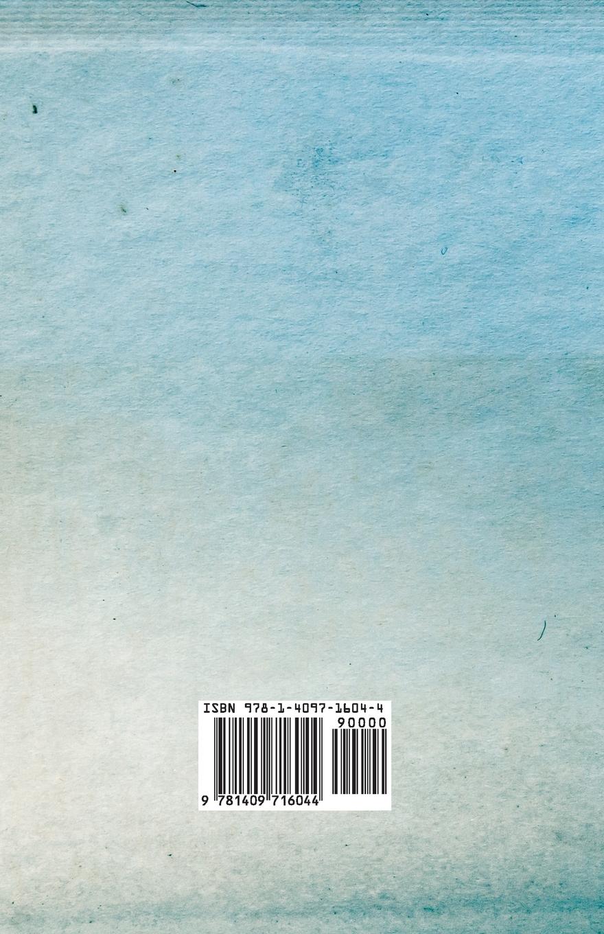 Rückseitencover How to Know the Shore Birds (Limicolae) of North America (South of Greenland and Alaska) All the Species Being Grouped According to Size and Color