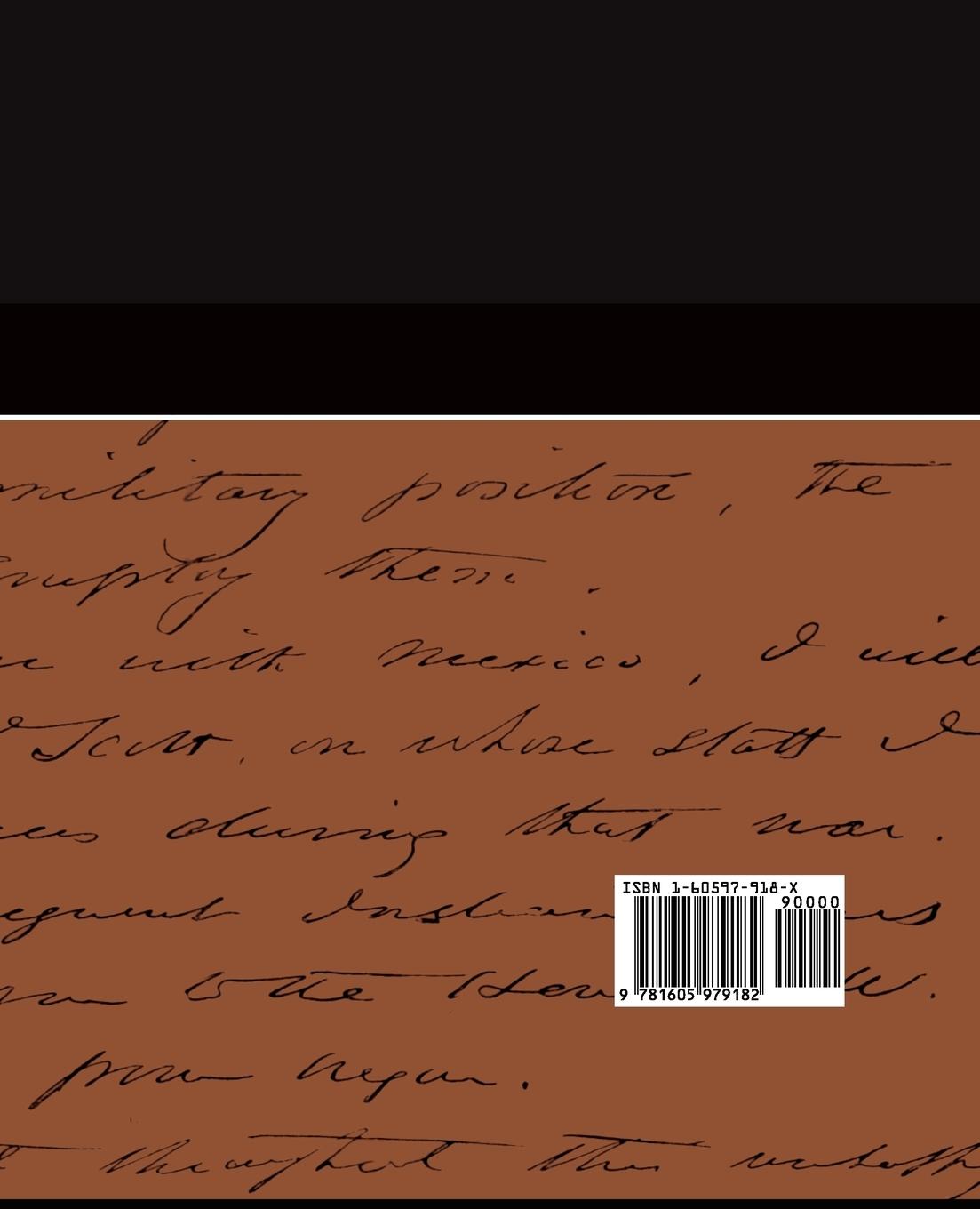 Rückseitencover The Prince