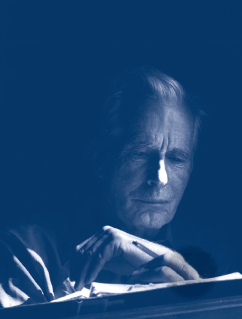 Vorderes Coverbild The Selected Works of Arne Naess