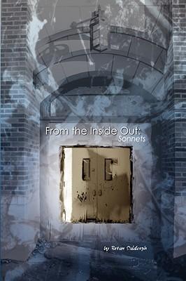 Vorderes Coverbild From the Inside Out