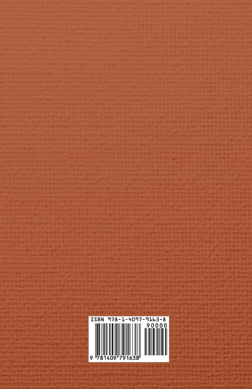 Rückseitencover The Poetical Works of William Cowper, Esq.