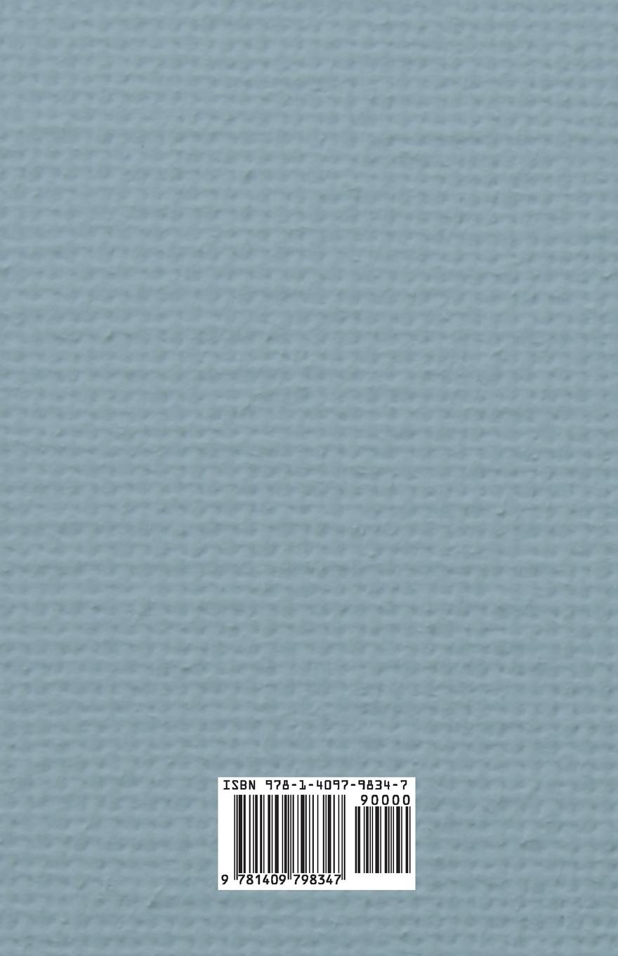 Rückseitencover The Children's Longfellow