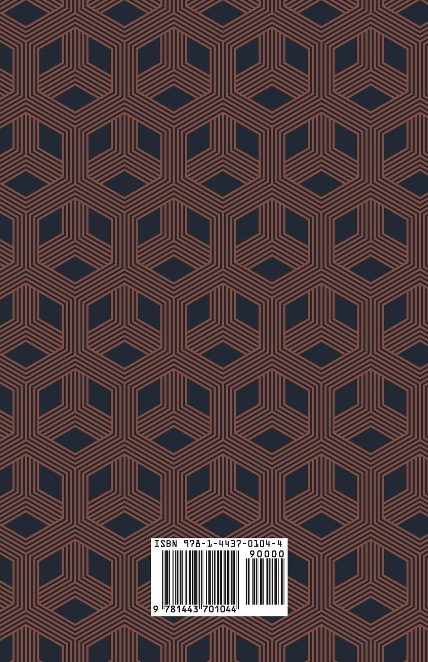 Rückseitencover The Works of Alexandre Dumas; The Two Dianas