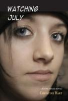 Vorderes Coverbild Watching July