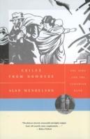 Vorderes Coverbild Exiles from Nowhere