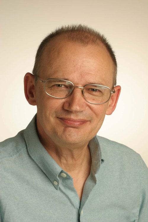 Autorenbild New York Post Train Your Brain Su Doku: Medium