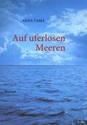 Vorderes Coverbild Auf uferlosen Meeren