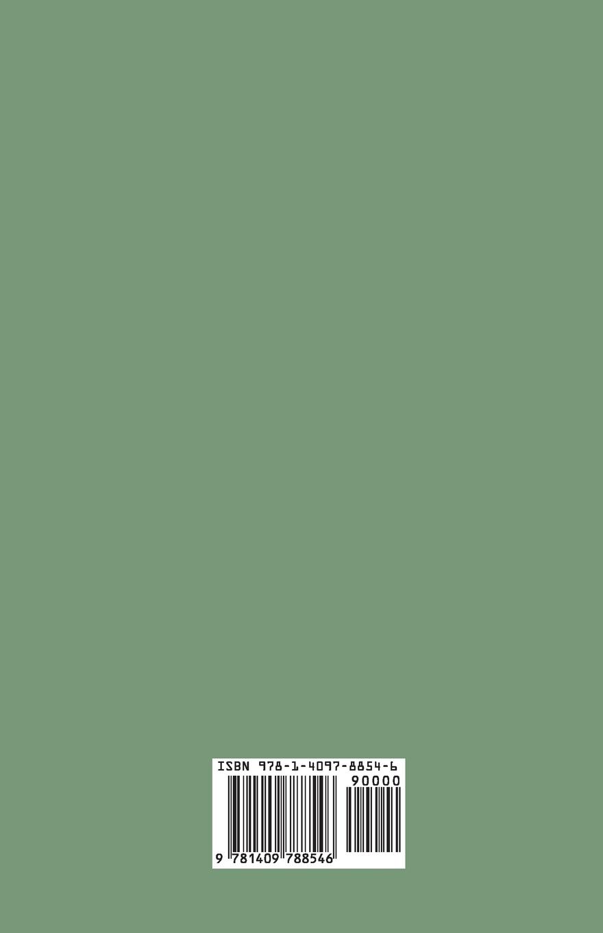 Rückseitencover Unbeaten Tracks in Japan - An Account of Travels in the Interior Including Visits to the Aborigines of Yezo and the Shrine of Nikko