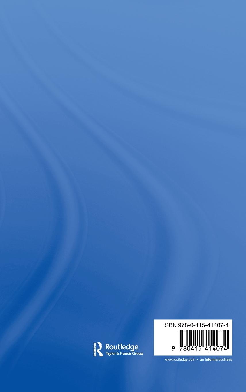 Rückseitencover Learners, Learning and Educational Activity