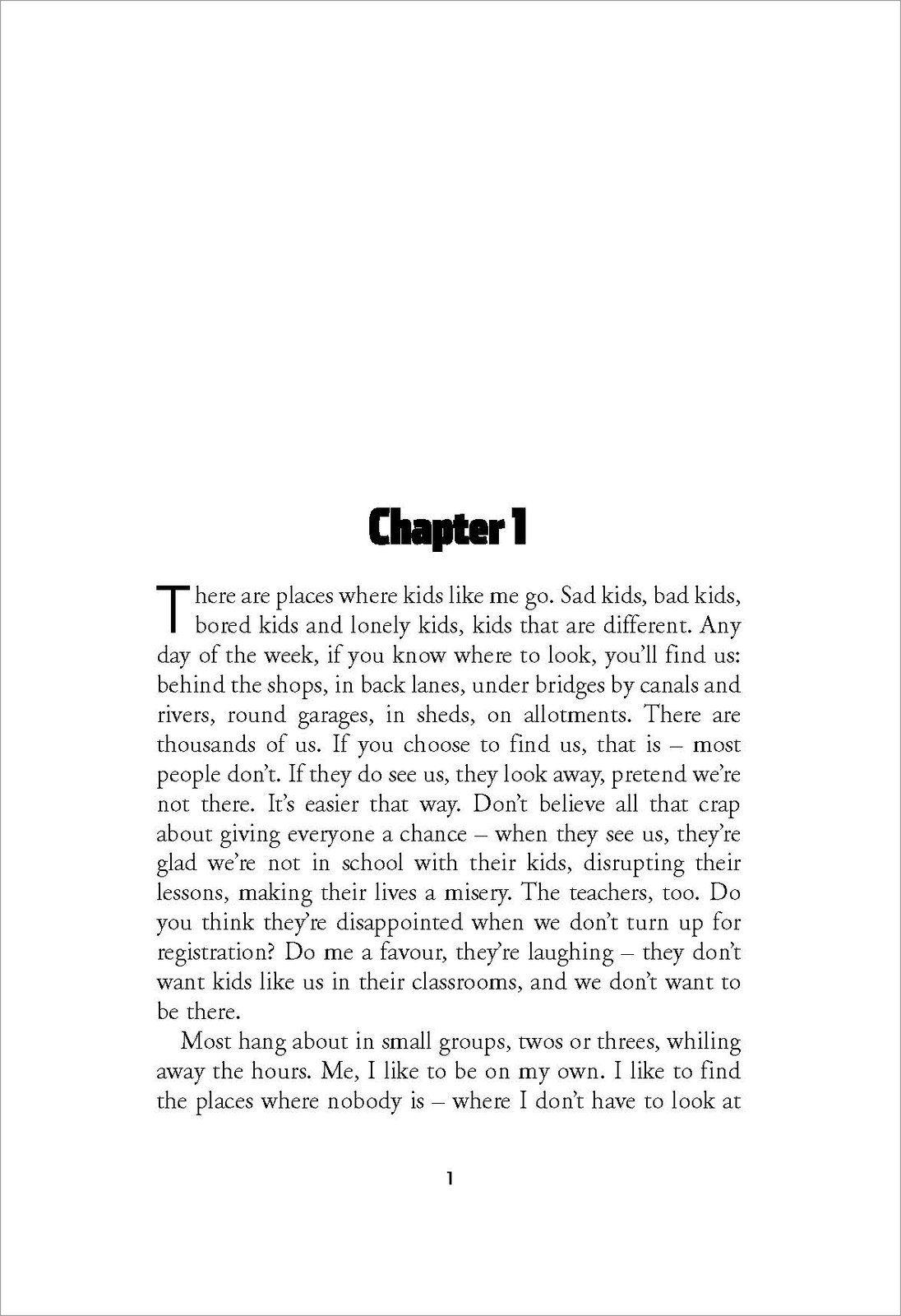 Beispielinhalt (Bild) Numbers